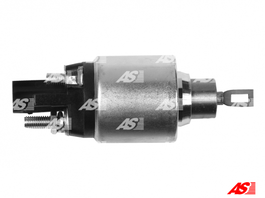 AUTOMAT ALNASERA BOSCH GOLF 5 UZI KLIP