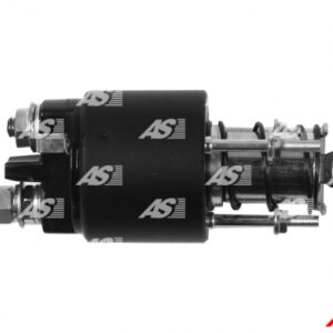 AUTOMAT ALNASERA MAGNETI MARELLI  FIAT BRAVO MAREA