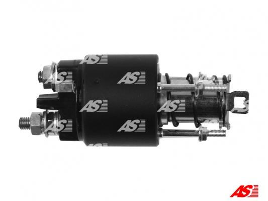 AUTOMAT ALNASERA MAGNETI MARELLI  FIAT BRAVO MAREA