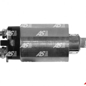 AUTOMAT ALNASERA MITSUBISHI 231457