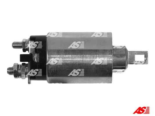 AUTOMAT ALNASERA MITSUBISHI 231457