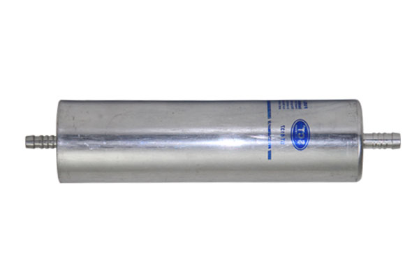 FILTER NAFTE AUDI A6 2.0 3.0 TDI 4G2 11+  20/1