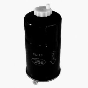 FIL.NAFTE VW G-4.A-4.OCTAVIA 1.9 TDI  20/1