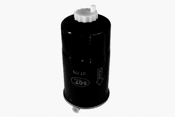 FIL.NAFTE VW G-4.A-4.OCTAVIA 1.9 TDI  20/1