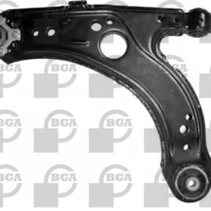 LAFET SA KUGLOM LIJEVI VW G-4 bga