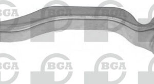 SPONA RAME MERCEDES E/CLS KLASA LIJEVA bga