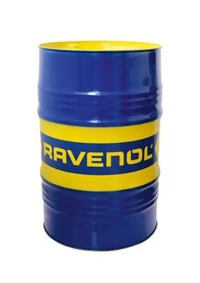 FILTER VENTILACIJE JCB