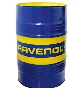 FILTER VENTIL.MERC.W203/SLK 001-