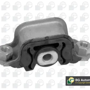 NOSAC MOTORA FIAT PSA DONJI DUCATO/JUMPER/BOXER