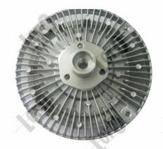 003-013-0001_1.jpg VISKO VENTILATOR VW PASSAT/ A4 / A6 1.9 TDI 1.8T abakus