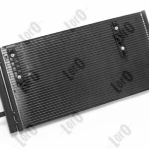 HLADNJAK KLIME AUDI A4 08+ A5 A6 11+ SA SUSACEM