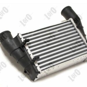 INTERKULER VW/AUDI PASSAT 3B2