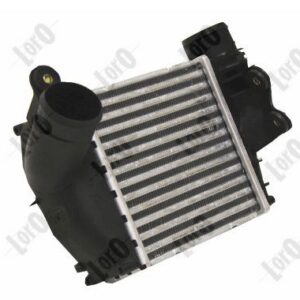 HLADNJAK INTERCULERA AUDI SKODA GOLF 1.9 TDI