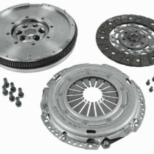 ZAMAJAC + SET KVACILA VW 1.9 TDI FI 240 MM