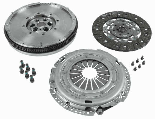 00322289601001.bmp.jpg ZAMAJAC + SET KVACILA VW 1.9 TDI FI 240 MM