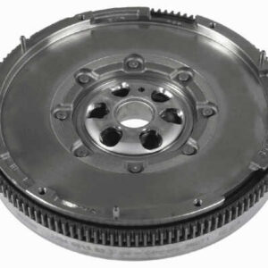 00322294001362.bmp.jpg ZAMAJAC AUDI SEAT SKODA VW 2.0 TDI 240MM