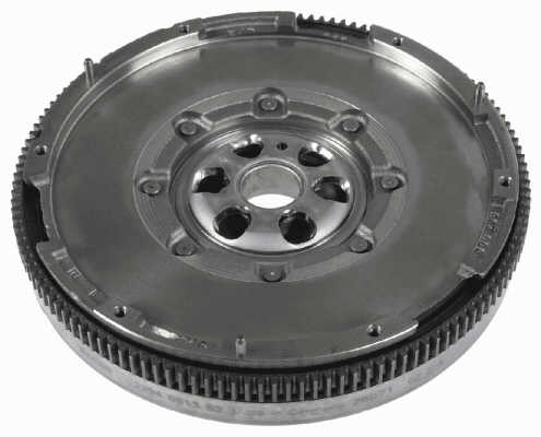 ZAMAJAC AUDI SEAT SKODA VW 2.0 TDI 240MM