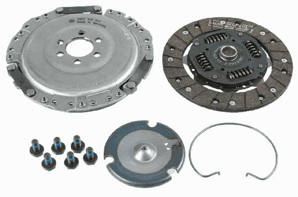 00323000822601.bmp.jpg SET KVACILA VW GOLF IV 1.6 16V 74 i 75 KW FI 210 MM sachs