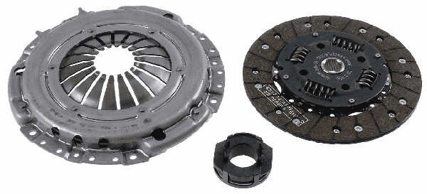 00323000822701.bmp.jpg SET KVACILA KORPA LAMELA I DRUK LEZAJ FI 215 MM 28 Z. VW/SKODA 1.8/2.0/1.6 sachs