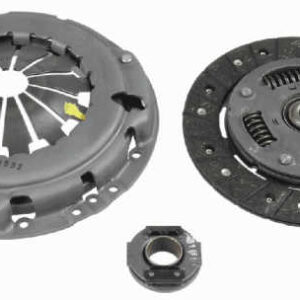 SET KVACILA ALFA FIAT FORD OPEL 1.4 BENZIN