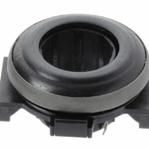 DRUK LEZAJ RENAULT CLIO / MEGANE 1.2 / 2.0 B. 96+ sachs