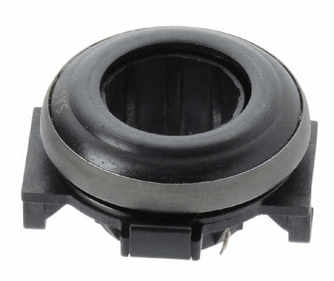 DRUK LEZAJ RENAULT CLIO / MEGANE 1.2 / 2.0 B. 96+ sachs