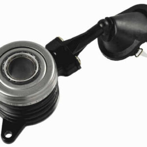 DRUK LEZAJ FIAT DUCATO 2.3 D 06+ sachs