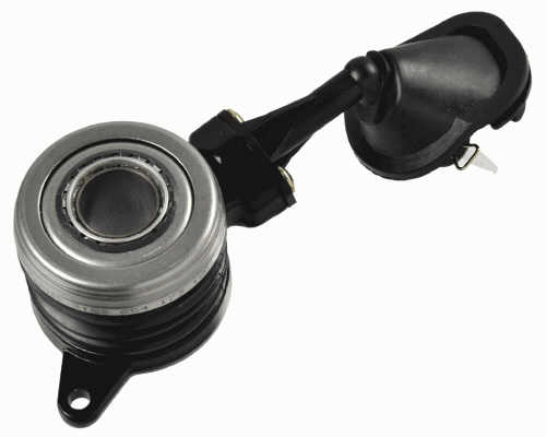 DRUK LEZAJ FIAT DUCATO 2.3 D 06+ sachs