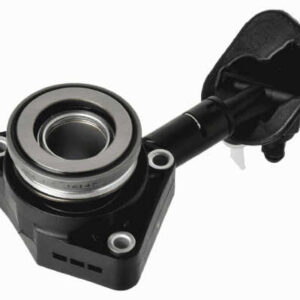 DRUK LEZAJ FORD FOKUS TRANSIT 1.6/1.8 TDCI
