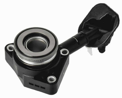DRUK LEZAJ FORD FOKUS TRANSIT 1.6/1.8 TDCI