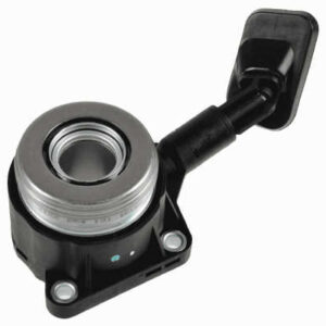 POMOCNI CILINDAR KVACILA FORD FOCUS II / MONDEO IV 2.0 TDCI sachs
