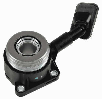 POMOCNI CILINDAR KVACILA FORD FOCUS II / MONDEO IV 2.0 TDCI sachs