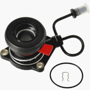 CILINDAR KVACILA OPEL ASTRA H / CORSA C - D sachs