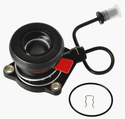 CILINDAR KVACILA OPEL ASTRA H / CORSA C - D sachs