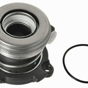 POMOCNI CILINDAR KVACILA OPEL ASTRA H/G sachs