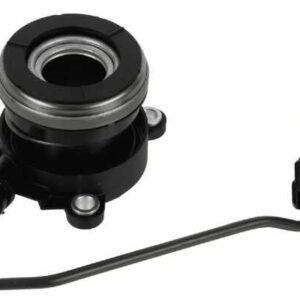DRUK LEZAJA OPEL ASTRA H 1.9CDTI sachs