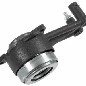 DRUK LEZAJ HIDR. FORD FOCUS 1.8D/2.0I sachs