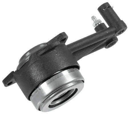 DRUK LEZAJ HIDR. FORD FOCUS 1.8D/2.0I sachs