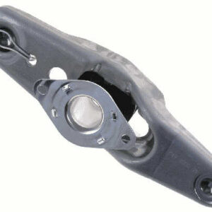 DRUK LEZAJ SA VILJUSKOM VW FOX / G-5 BENZINAC sachs