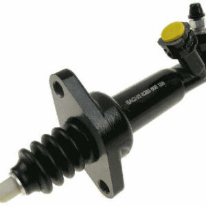 CILINDAR KVACILA POMOCNI VW G-4//G-5/PASSAT/A3 sachs