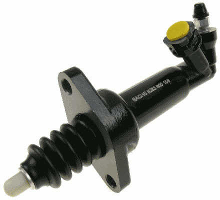 CILINDAR KVACILA POMOCNI VW G-4//G-5/PASSAT/A3 sachs