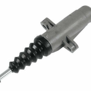 POMOCNI CILINDAR KVACILA FIAT DUCATO / PEUEGOT BOXER sachs