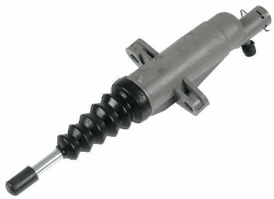 POMOCNI CILINDAR KVACILA FIAT DUCATO / PEUEGOT BOXER sachs