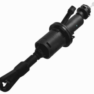 CILINDAR KVACILA GORNJI PSA C5/407 sachs