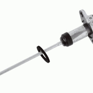 CILINDAR KVACILA GLAVNI FIAT BRAVO II / ALFA GIULIETTA sachs