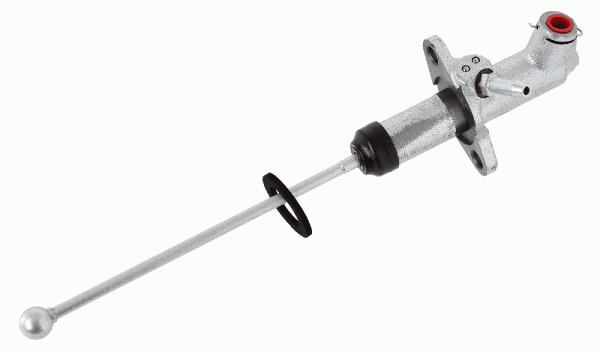 CILINDAR KVACILA GLAVNI FIAT BRAVO II / ALFA GIULIETTA sachs