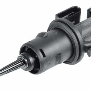 CILINDAR KVACILA GLAVNI VW PASSAT 6 1.9 / 2.0  sachs