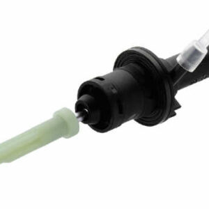 GLAVNI CILINDAR KVACILA CITROEN XSARA PICASSO 1.6 HDI 04+ sachs