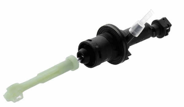 GLAVNI CILINDAR KVACILA CITROEN XSARA PICASSO 1.6 HDI 04+ sachs