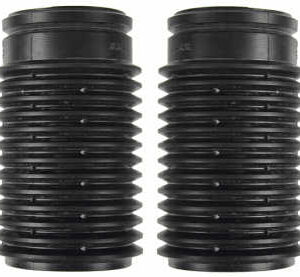 SET ODBOJNIH GUMA MERCEDES A CLASS W169 / B CLASS W245 sachs